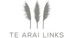 Te Arai Links